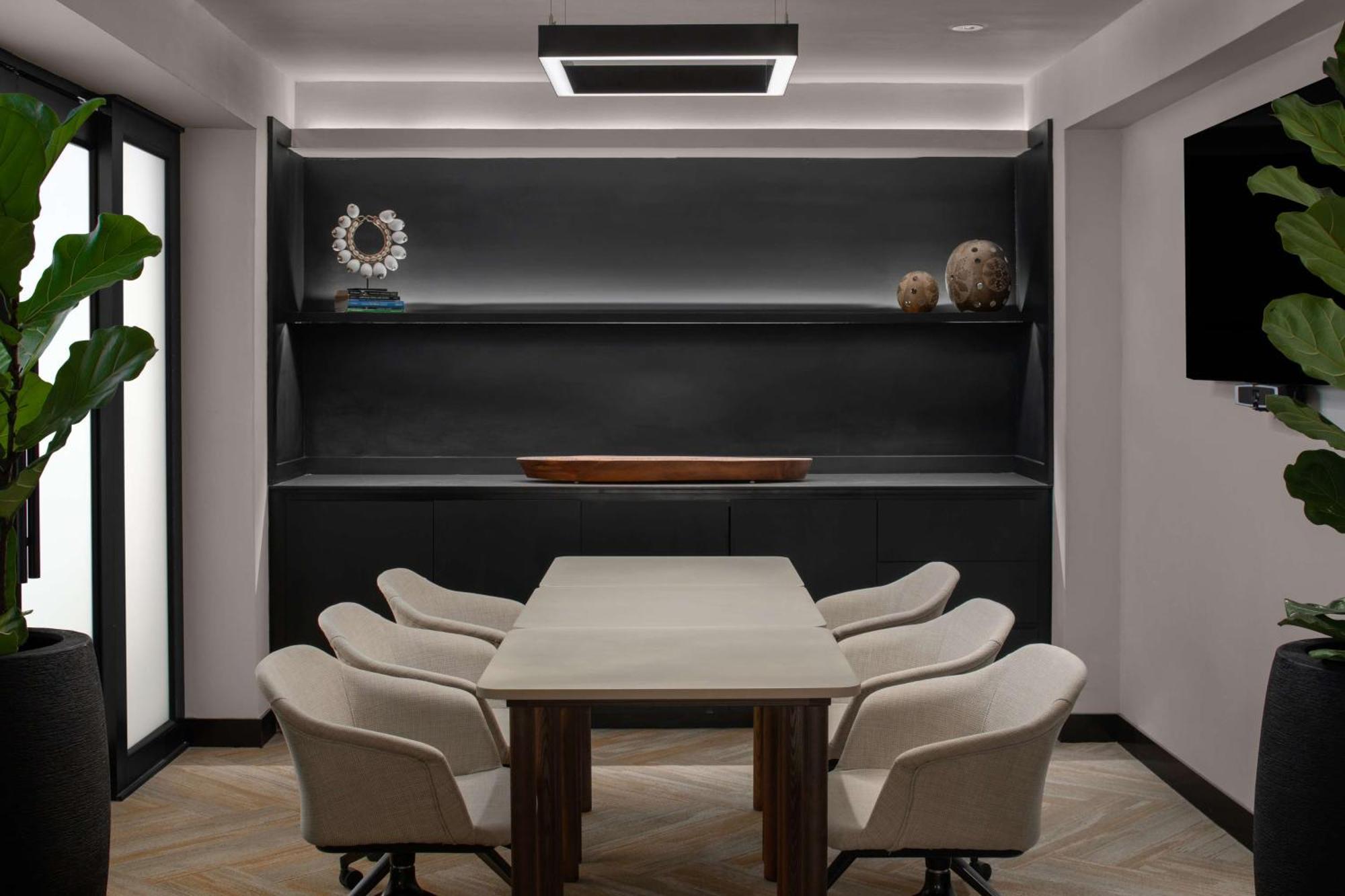Rok Hotel Kingston Tapestry Collection By Hilton מראה חיצוני תמונה