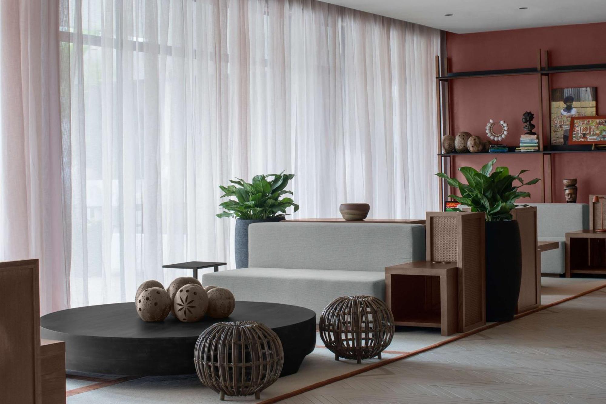Rok Hotel Kingston Tapestry Collection By Hilton מראה חיצוני תמונה
