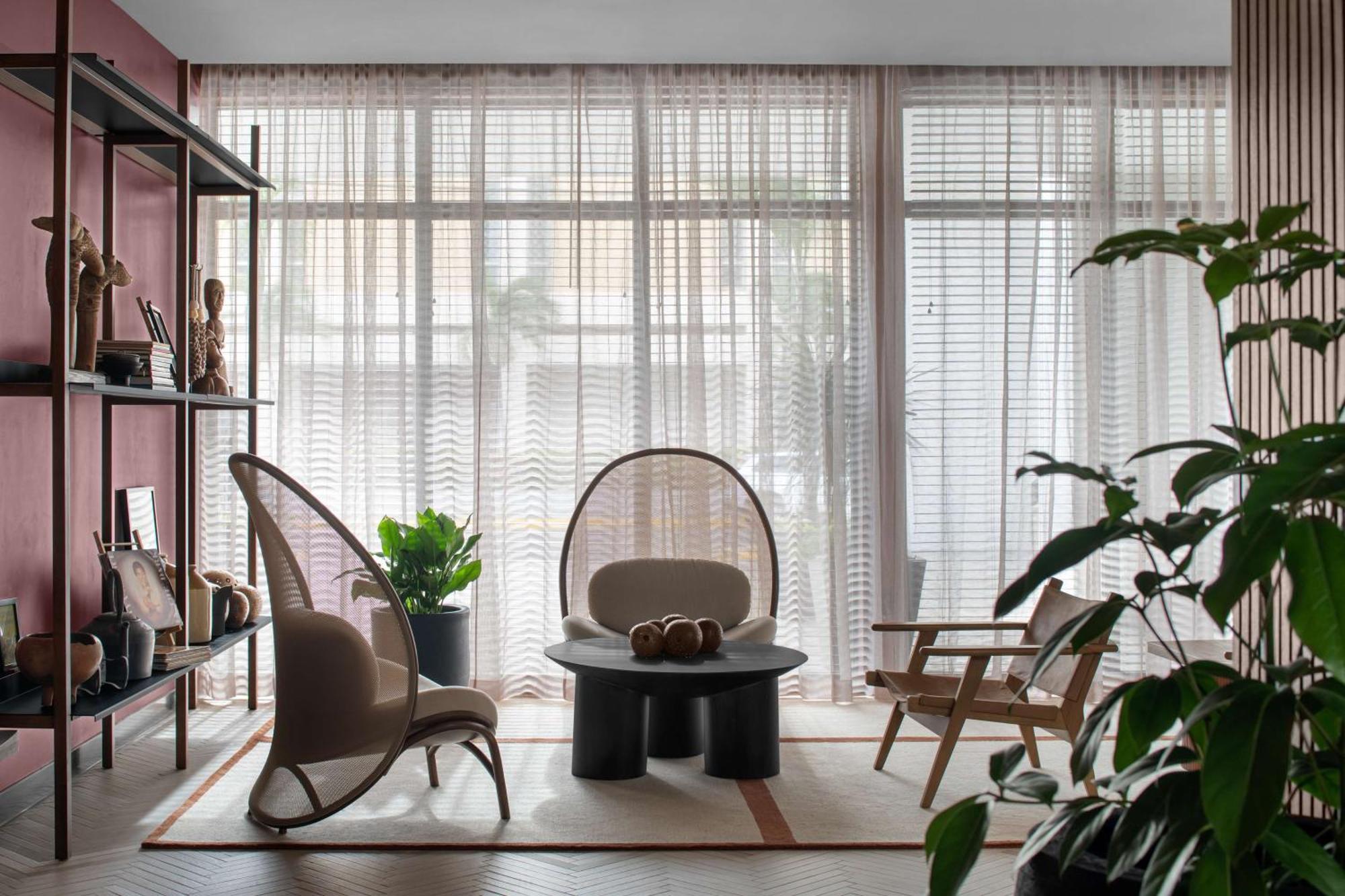Rok Hotel Kingston Tapestry Collection By Hilton מראה חיצוני תמונה